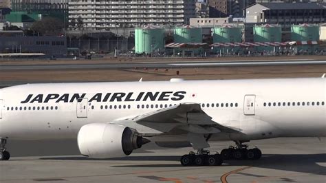 jl777 vip|JILI777 .
